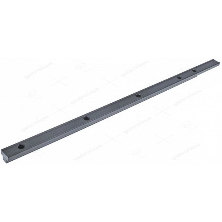 hood slide-tray 700 mm