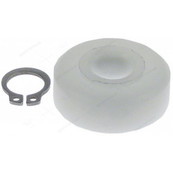 basket wheel