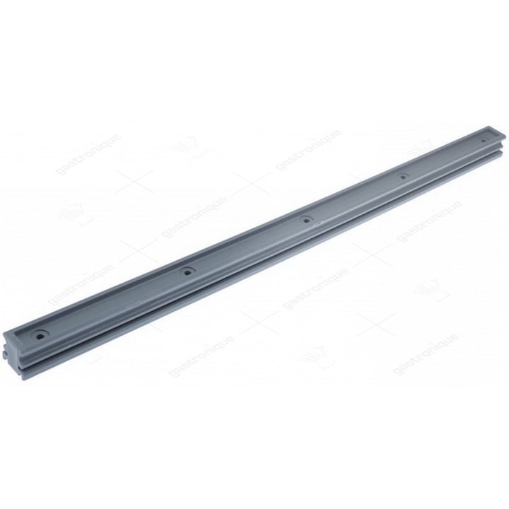 slideways for cover 650x30x32 mm