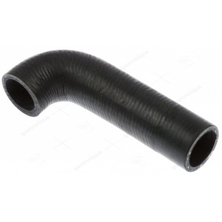sleeve for boiler/air chamber