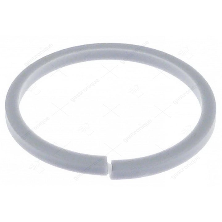 sealing ring made of plastic ø 33x28 mm