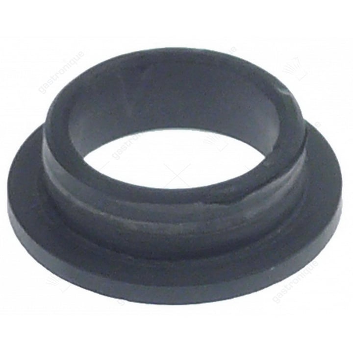 bushing ø 26x8 mm