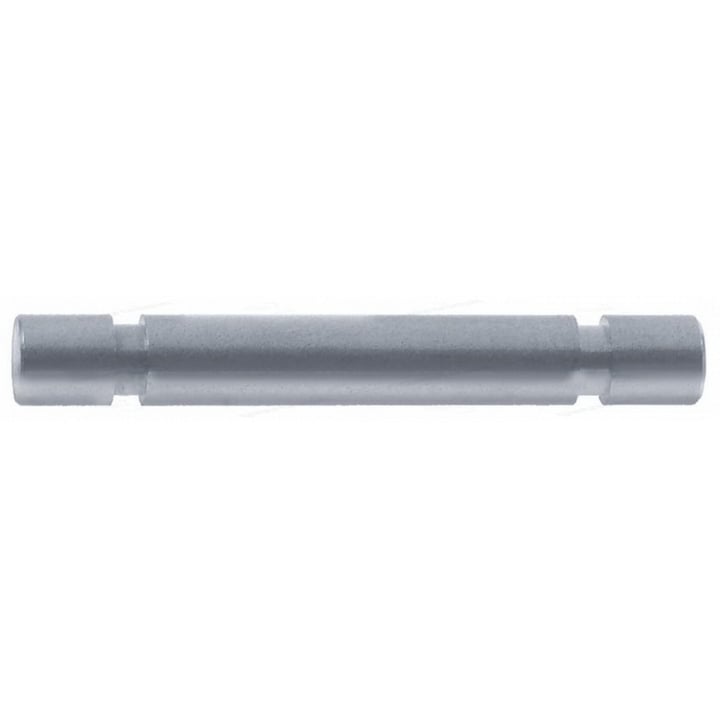 as ø 10mm L 76mm voor vaatwasmachinedeur 