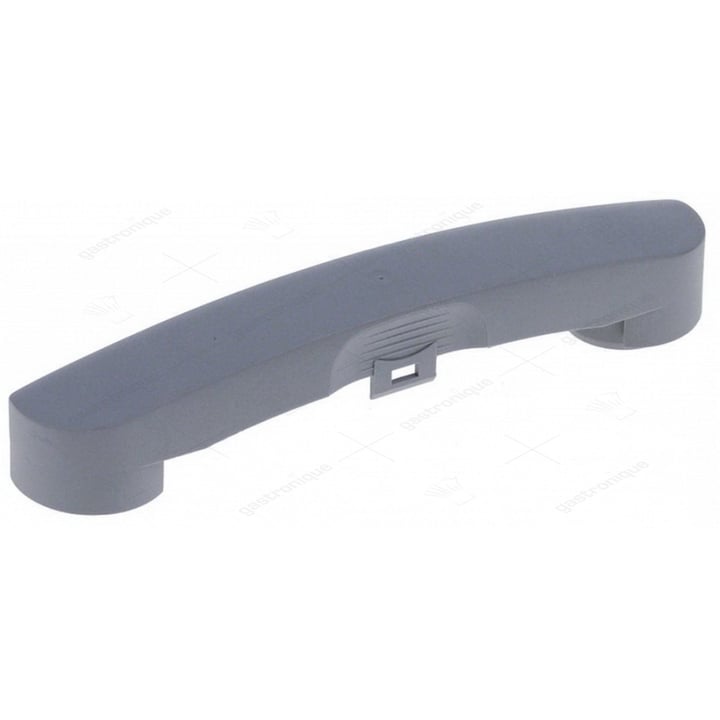 einddop wasarm 128 mm
