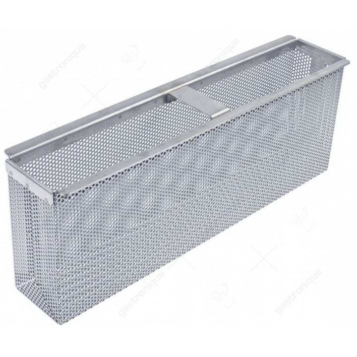 filter H 140mm L 389mm B 85mm 