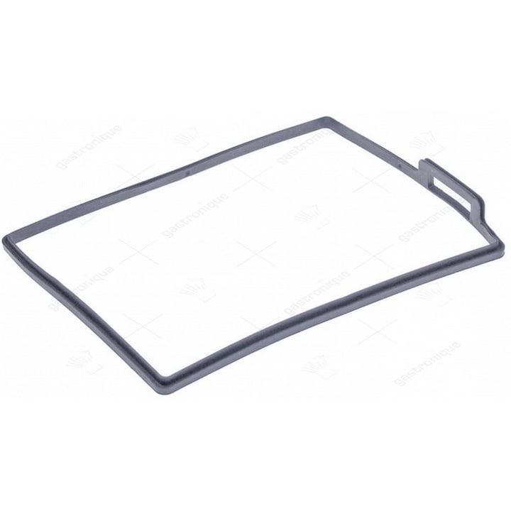 pakking passend voor Dihr voor printplaat L 170mm B 124mm
