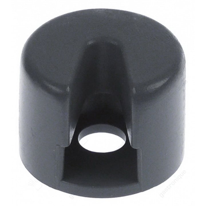 langer Rollenträger