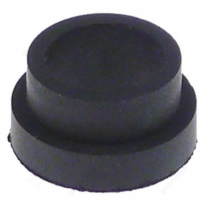 platte pakking epdm