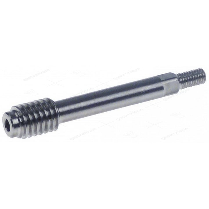 tap handle spindle