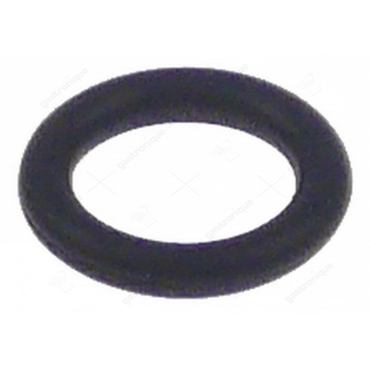 o-ring r6 epdm