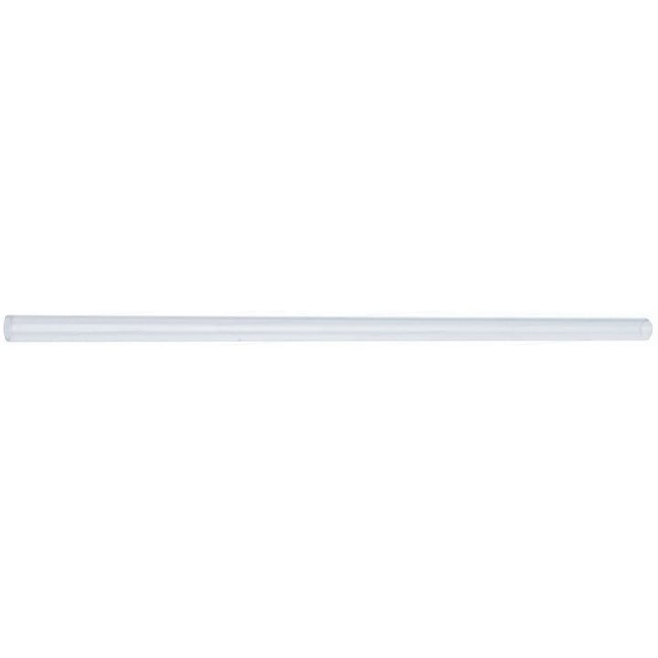 glass level ø 10.5 mm length 315 mm