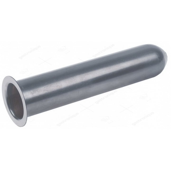 warmtewisselaar ø 42x210 mm