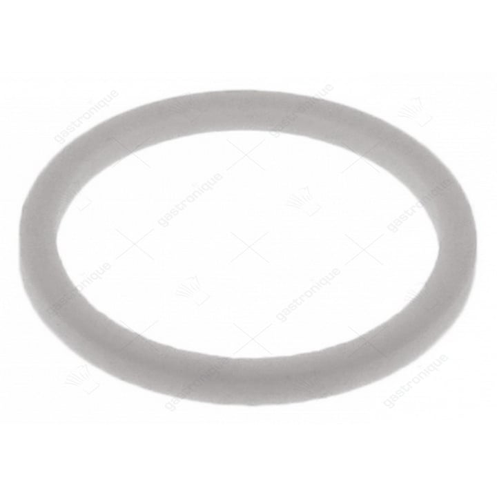 ptfe platte pakking ø 26x22x2 mm
