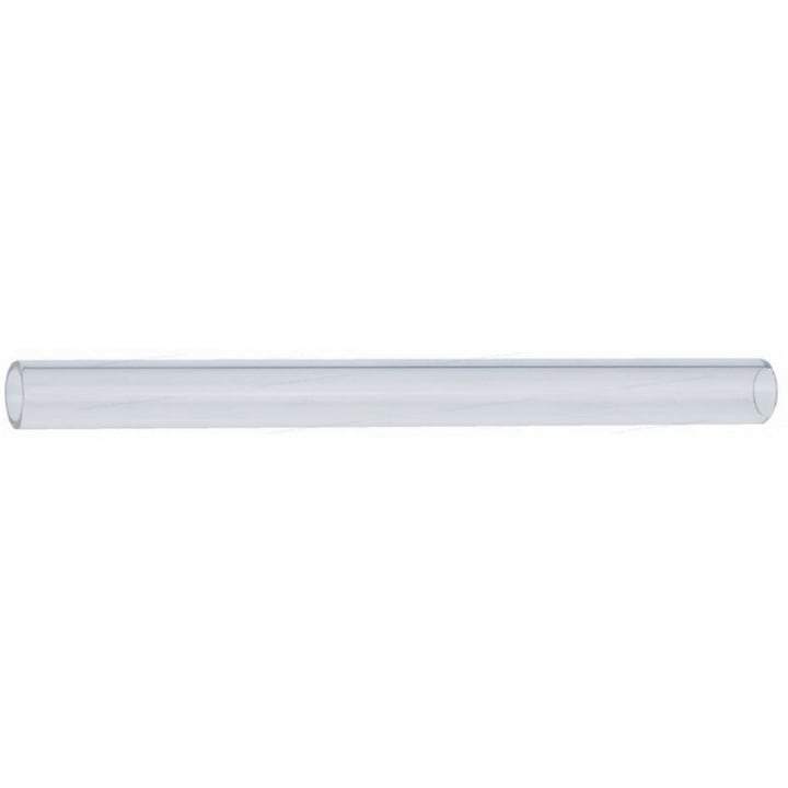 level glass ø 12x143 mm