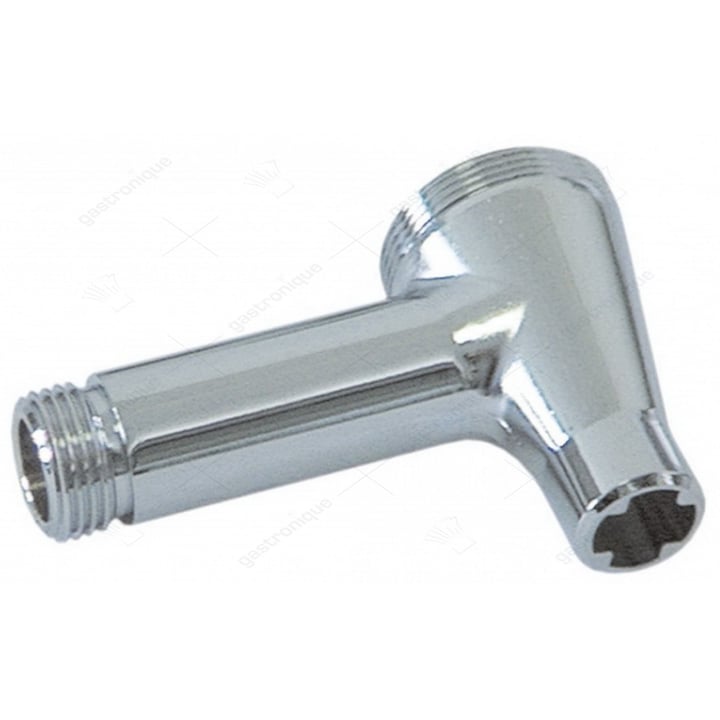 manifold tap body 1/2"