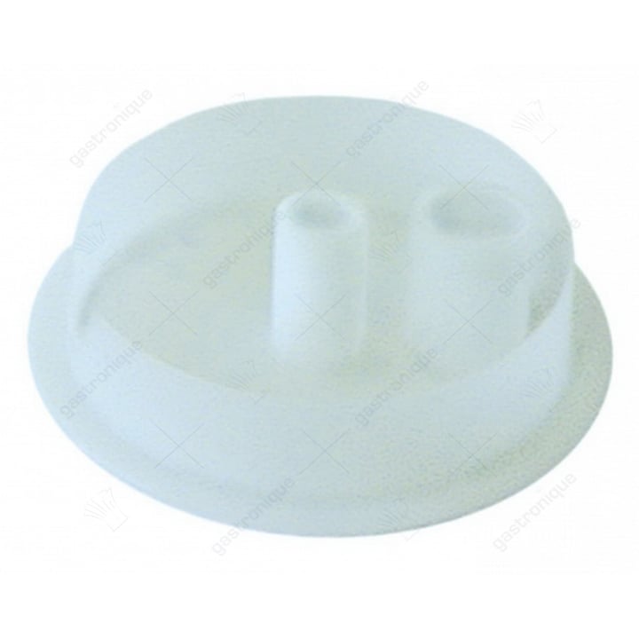 koffiezeef ø 70 mm