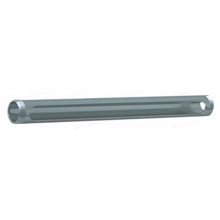 level glass protection ø 19x204 mm