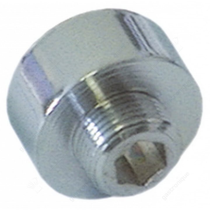 glass protection bottom support