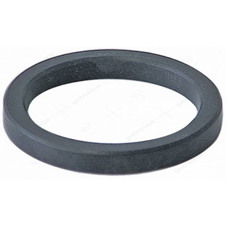 zeefhouderpakking D1 ø 71mm D2 ø 56,5mm H 8,5mm