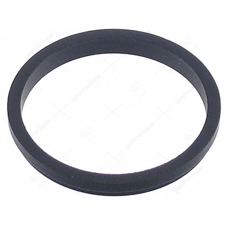 pakking voor koffiegroep ø 53x46x6 mm