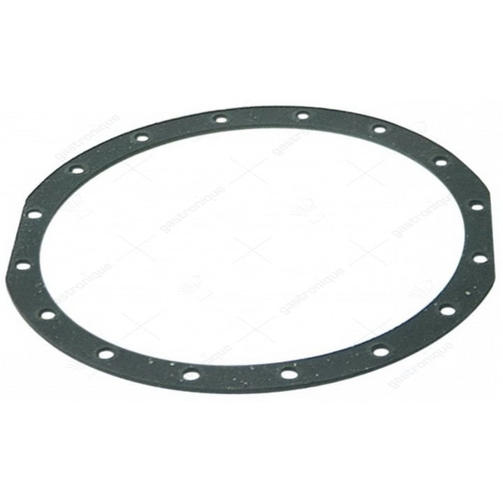 pakking boiler ø 243x205x3 mm