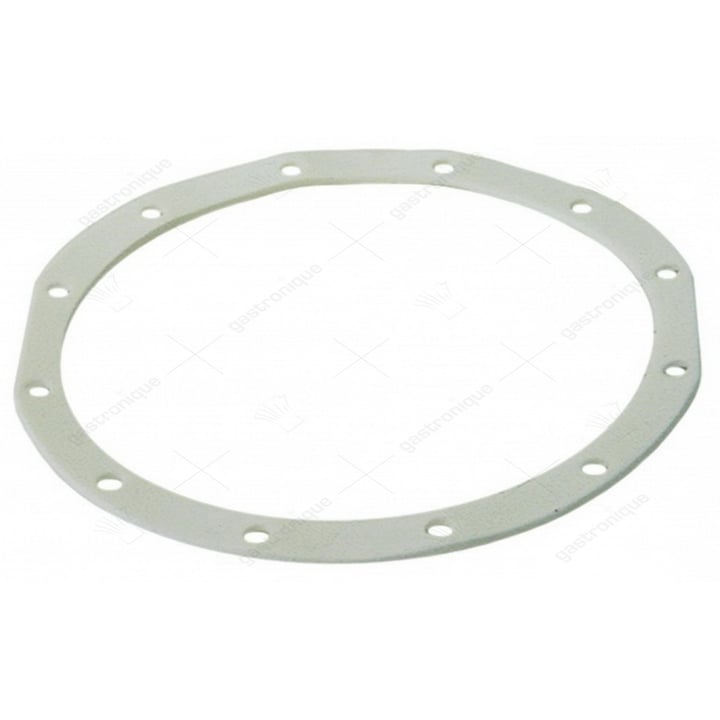 pakking boiler ø 246x207x3 mm