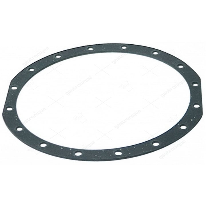 pakking boiler ø 243x204x3 mm