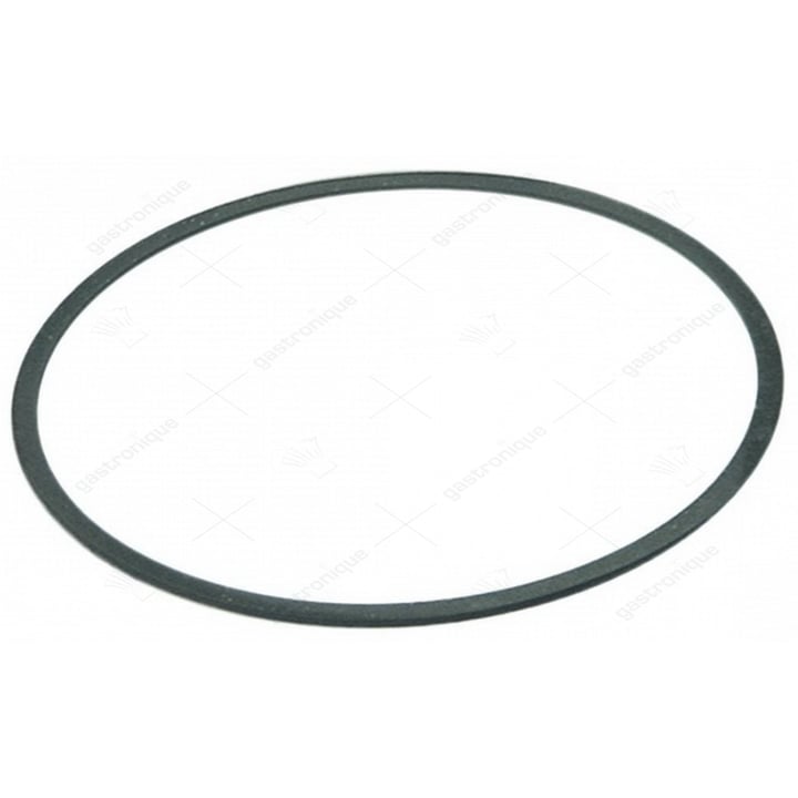 ketelpakking ø 214x200x3 mm