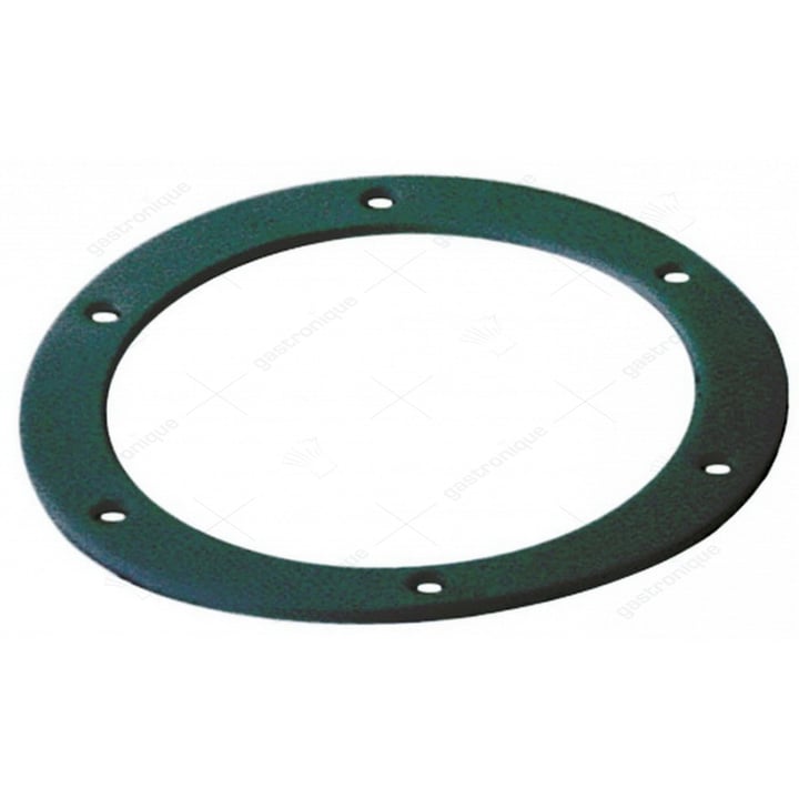 ketelpakking ø 180x140x3mm