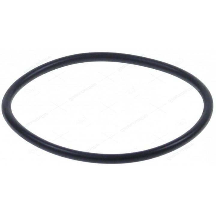 O-ring EPDM materiaaldikte 3 mm ID ø 56mm
