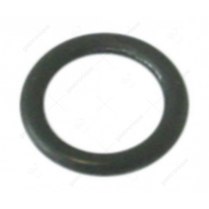O-ring FKM materiaaldikte 2,62mm BiD ø 12,37mm vpe 1stuk