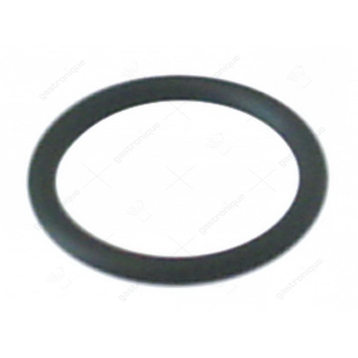 o-ring 04125 epdm