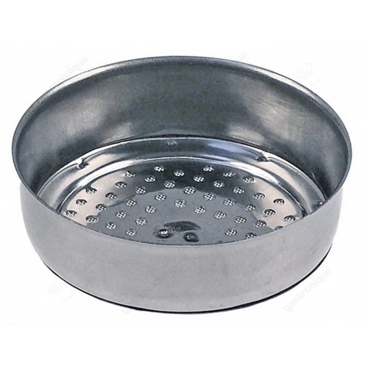 koffiezeef ø 60 mm