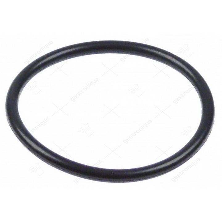 o-ring 04175 epdm