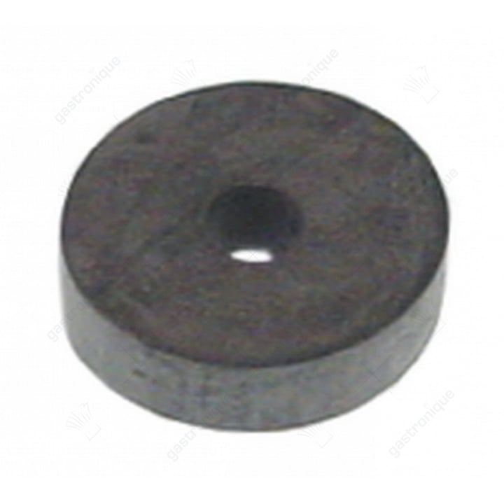 platte pakking ø 16x4x5 mm epdm