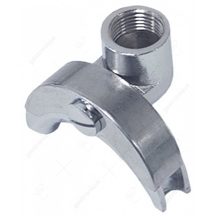 long double spout ø 3/8"