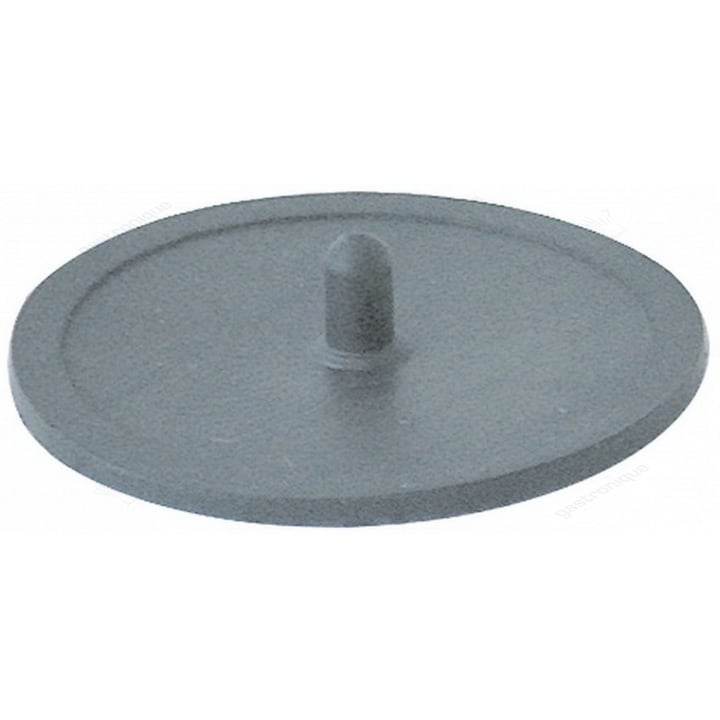 membrane blind filter ø 50 mm