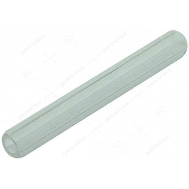 peilglas ø 12x115 mm bedrukt