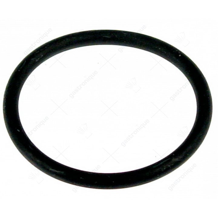 O-ring materiaaldikte 5,34mm ID ø 59,69mm