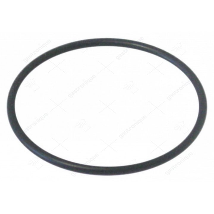 o-ring 03193 epdm