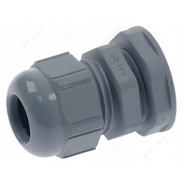 cable gland  pg13.5