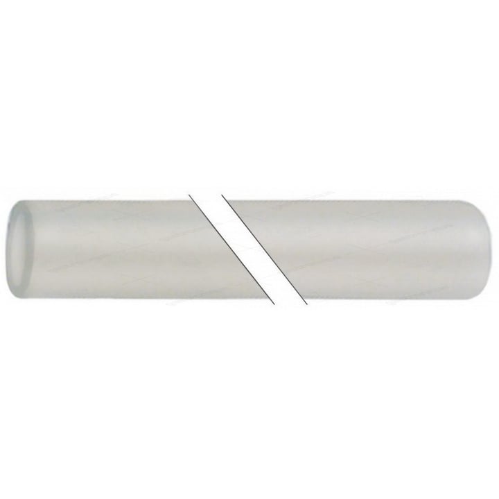 silicone hose ø 6x10 shore 60 - 5 m