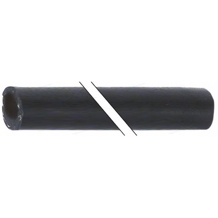 rubber hose 8x15 mm industria 10