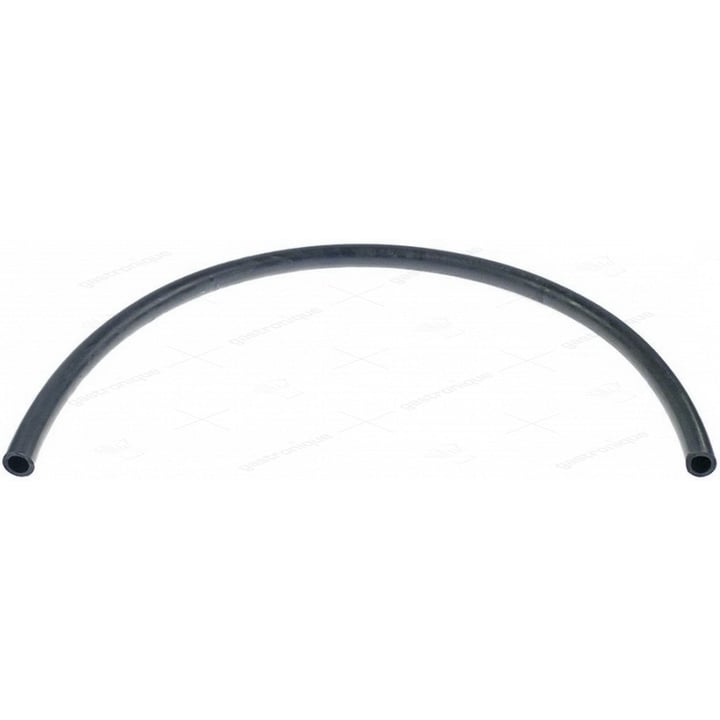 rubber hose ø 20x30 mm