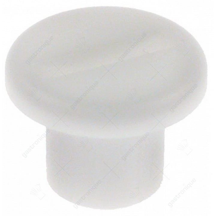 handle support