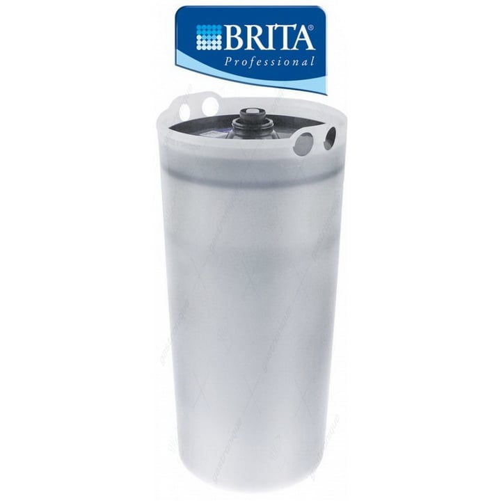 Ersatzfilter purityclean extra 1200