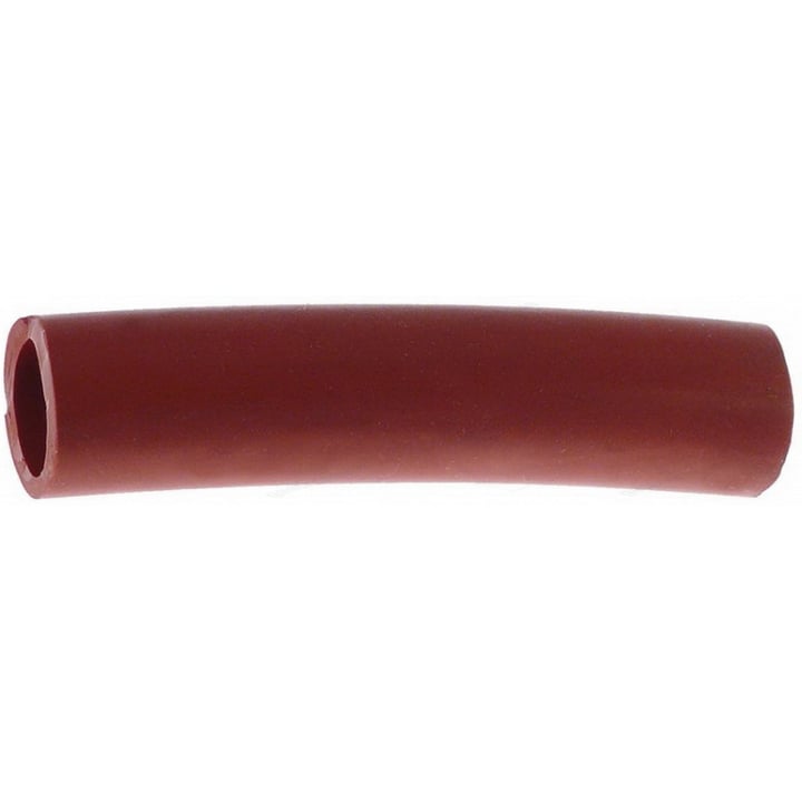 silicone sleeve