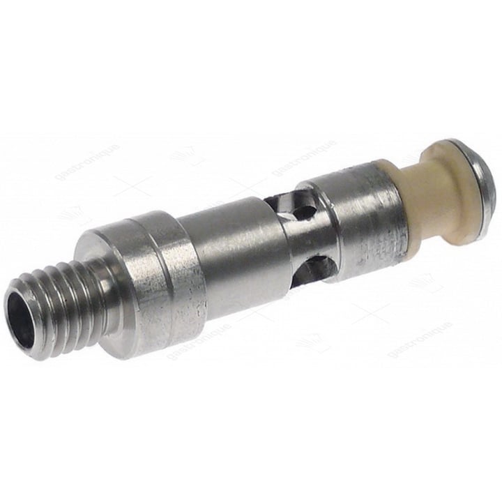 wash arm assembly w.r.i.s.