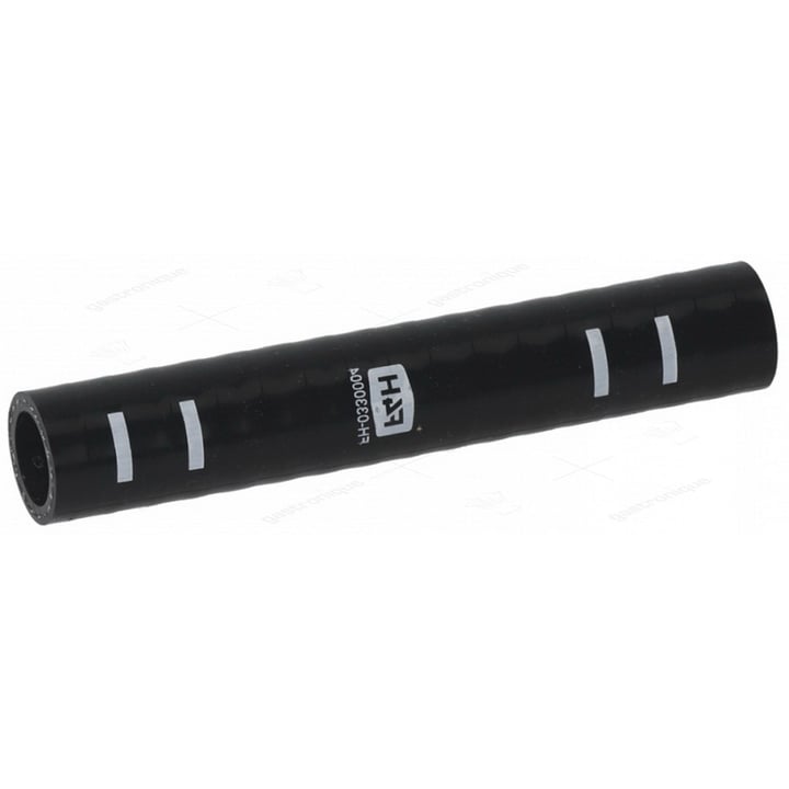 silicone hose