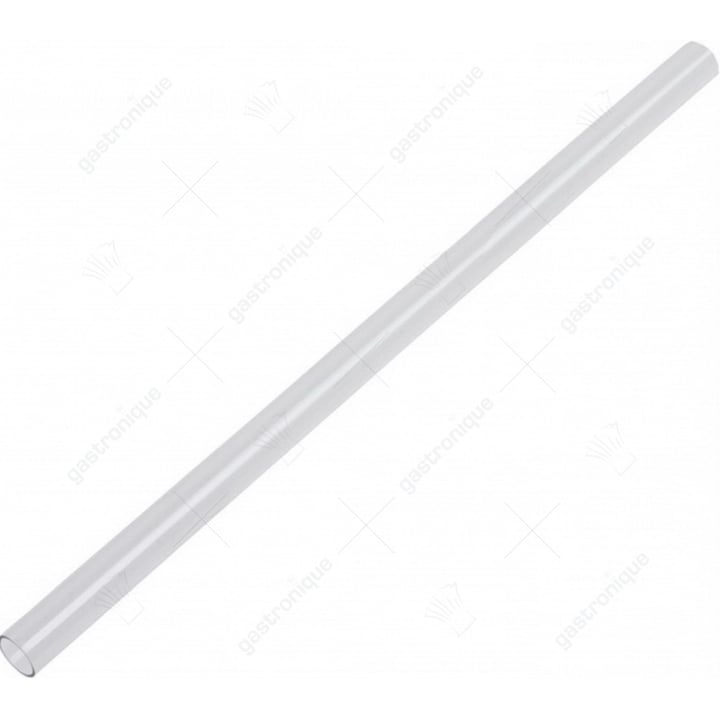 kijkglas AD ø 12mm ID ø 10mm H 262mm voor koffiemachine